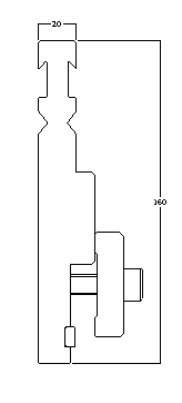 Beyeler Tools Adaptors