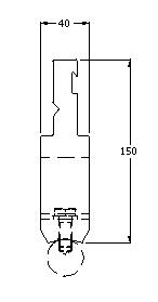 Beyeler Top Tools Punches