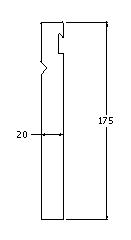 Beyeler Top Tools Punches