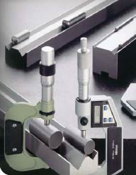 press brake tools