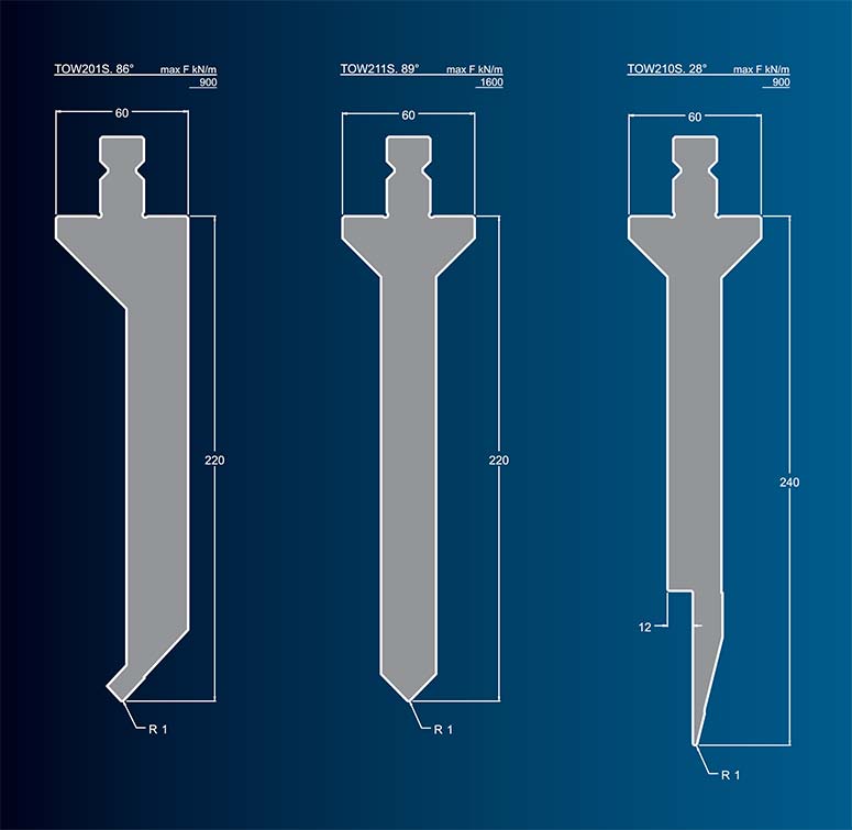 trumpf top tools